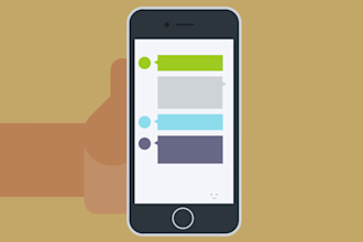 consultant of appsheet and business automation