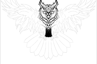design custom personalized tattoo designs