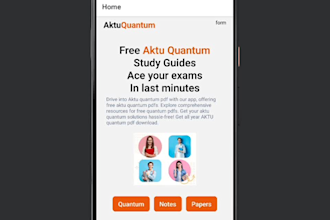 convert website to app, android and IOS app, reskin website to app development