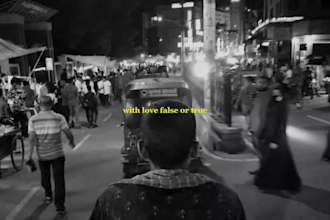 edit videos for social media reels