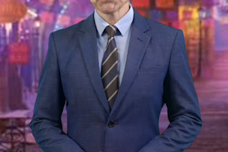 create ai avatar spokesperson video for your brand and  social media account