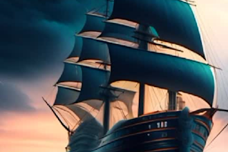 animate your still picture or photo beautiful GIF or video