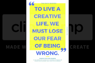 design 10 amazing pinterest pins