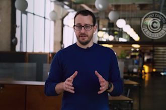 kickboost your brainstorming session