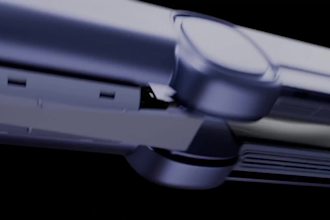 3d cgi product animation video industrial animation 3d product video cinema 4d