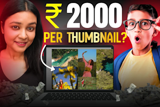 using canva in design