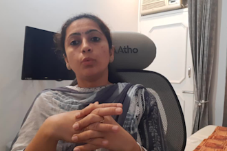 teach vedic math to build confidence and accuracy in math