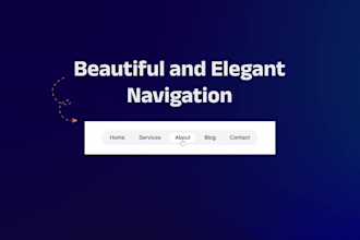 bring your figma or adobe xd designs to life with elementor pro