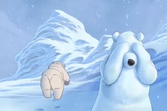do traditional animation, 2d line art video, frame by frame, hand drawn film