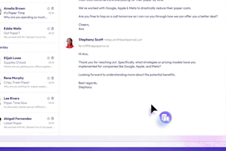 do saas product explainer video saas software demo 2d 3d app web animated video