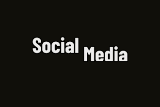 drive sales growth with targeted social media ads