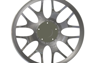 create some animation like spinning,360 degree,exploded view
