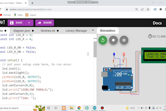 arduino, esp32, electronics circuit, pic microcontroller, raspberry pi, coding