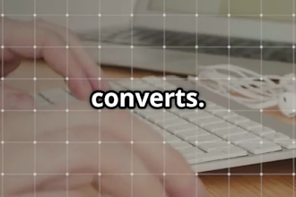 write articles and blogs using chat gpt