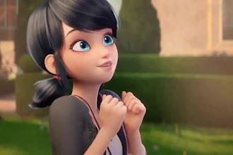 create 3d cartoon animation videos for kids, music, or explainer