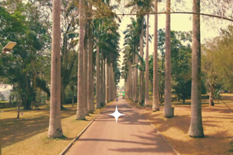 compose a costume epic trailer, film and game soundtrack for your project