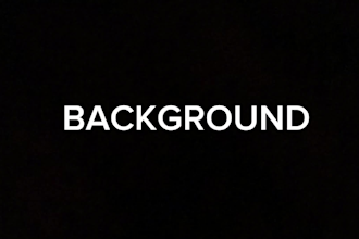 add english or bangla subtitles and captions to your video
