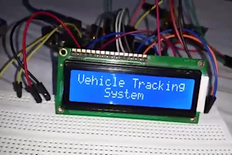 help you in arduino programming