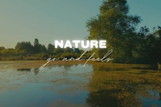 edit travel videos for you