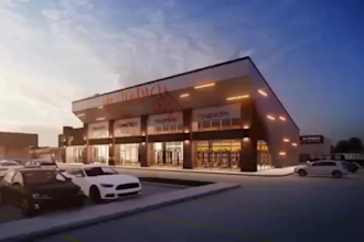create architectural visualization, 3d exterior, 3d interior 3ds max floor plan