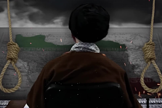 make an faceless documentary styled niche videos