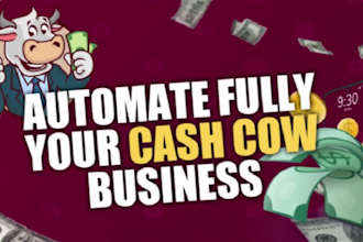 do top 10, faceless video editing for cash cow youtube channel  copyright free