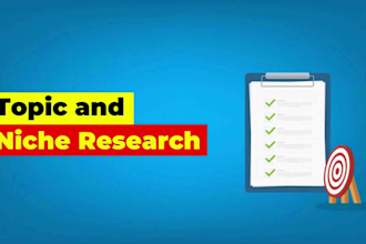 do high quality passive income generated youtube automation cash cow to monetize