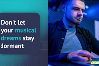 write lyrics for your official song in english, urdu, hindi