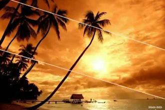 record a dancehall or reggae dubplate