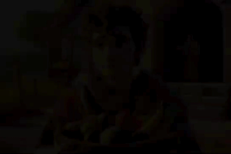 turn christian bible into captivating ai bible story short film ai bible videos