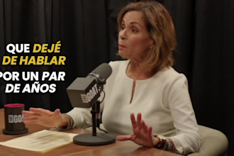 going to make your shorts in spanish for social networks