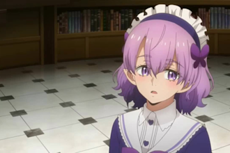 design anime full movie or anime recap, video editing and script writing