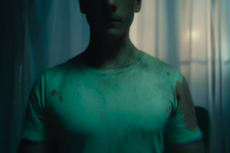 write and produce a soundtrack for your short film