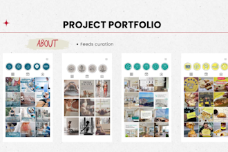 create your content calendar to help you grow your instagram