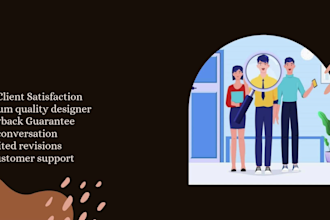 design promotional catalog design, look book, booklet and stationary design
