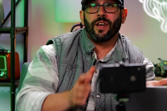 convert your podcast youtube shorts, instagram and tiktok videos