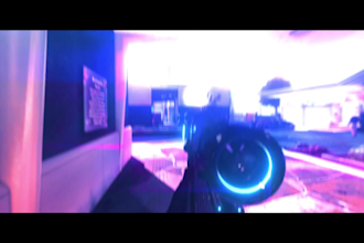 edit valorant, cod, csgo, or any game cinematic montage