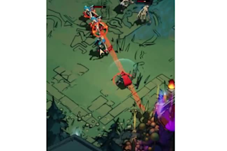2d 3d mobile game app development multiplayer unity games ios and android mmorpg