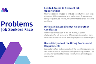 do headhunting job search and apply reverse recruiting