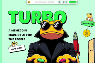 meme coin website crypto website meme website meme coin token website pepe