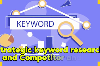 setup, verify, and optimize, reinstate gbp for top ranking