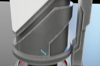 provide game ready  pbr textured props