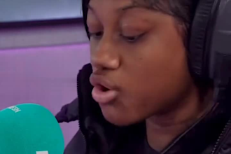 record melodic female rap hooks and rap vocals for your song