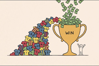 create finance video, cash cow video for youtube to earn 40k