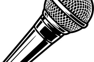 record deep erotic voiceovers, audiobooks, and custom voice messages