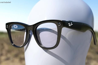 design 3d eyewear, glasses and sunglasses