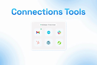 create 3d isometric explainer video saas product demo vides 2d saas animation