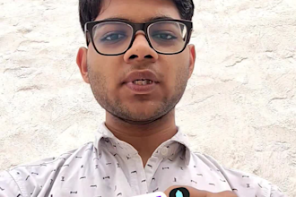edit youtube shorts and thumnail maker professionally