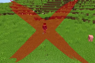 create and edit minecraft storytelling shorts and video for youtube and tiktok