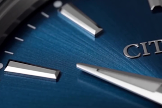 create cinematic ai video ads for luxury products and brands